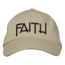 Search for christian hats Hope