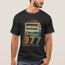 Search for 49th birthday gifts Birth year
