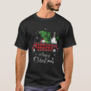 Search for papillon tshirts Funny