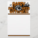 Search for halloween stationery paper Bats