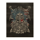 Search for odin raven art Viking