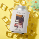 Search for birthday can coolers Retro
