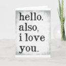 Search for motivational cards Uplifting