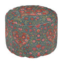 Search for valentines day gifts Vintage