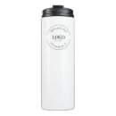 Search for giveaway gifts Simple