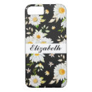 Search for daisy iphone cases stylish