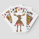 Search for cute playing cards Unique