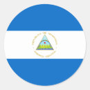 Search for nicaragua stickers Country