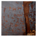 Search for unique gifts Grey