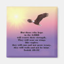 Search for hope magnets Bible verse