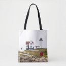 Search for maine tote bags York