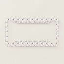 Search for dog license plates Fun