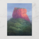 Search for sri lanka postcards Sigiriya