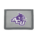 Search for christian wallets Wildcats
