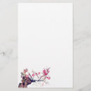 Search for cherry blossom gifts Stationary