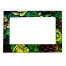 Search for copper picture frames Flowers