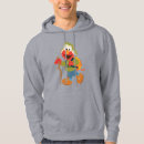 Search for elmo hoodies Hike