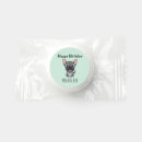 Search for french bulldog favors Animal