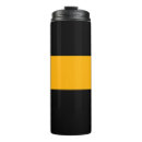 Search for law enforcement mugs Leo