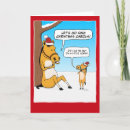 Search for horse holiday cards Snow