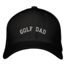 Search for golf dad hats Classic