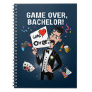 Search for commitment ceremony Groom