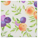 Search for plum fabric Fruit