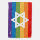 Search for pride outdoor signs Flag