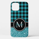 Search for iphone 12 cases Trendy