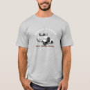 Search for vintage car tshirts Hotrod