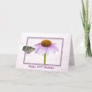Search for 103rd birthday cards Flower