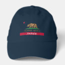 Search for bear hug california America