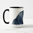 Search for crow mugs Wildlife