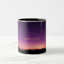 Search for starry night mugs Space