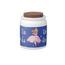 Search for christmas nutcracker candy favors Ballerina