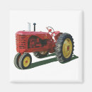 Search for tractor magnets Farming