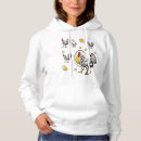 Search for chicken hoodies Retro