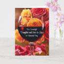 Search for daughter in laws valentines day cards Happy valentine's day