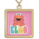 Search for necklaces Cute