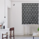 Search for curtains Simple