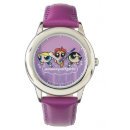 Search for bubbles watches Kids