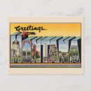 Search for montana postcards Greetings from montana