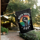 Search for biden harris outdoor signs Pride