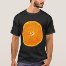 Search for clementine tshirts Fruit