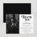 Search for sympathy note cards Bereavement