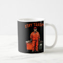 Search for mega mugs Republican