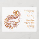 Search for mehendi invitations Bollywood