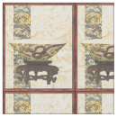 Search for asian fabric Decorative