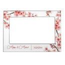 Search for cherry blossom wedding gifts Pink