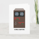 Search for computer programmer birthday Him